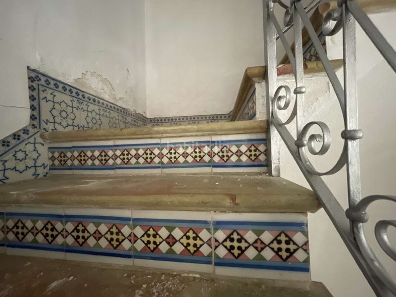 Foto af7cca52-2295-4caa-9769-a66d11146b0d. Casa amb aparcament a Sa Pobla