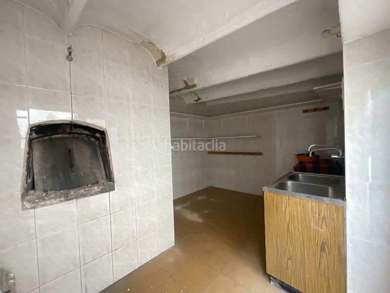 Foto d024851d-2f9a-41b0-949a-13a2f25b9974. Casa amb aparcament a Sa Pobla