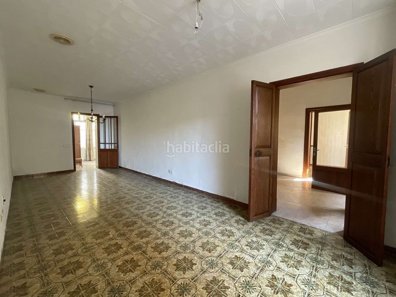 Foto f0e595db-3105-4fcf-9465-3254f00ffe5a. Casa amb aparcament a Sa Pobla