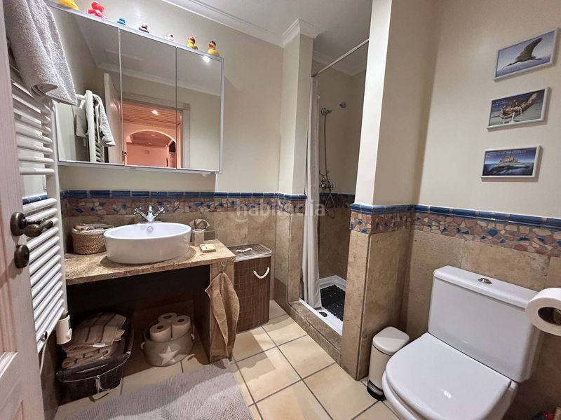 Foto abca2221-e46d-44ff-a0c5-dd5478cfe047. Rent flat with parking in Santa Ponça Calvià