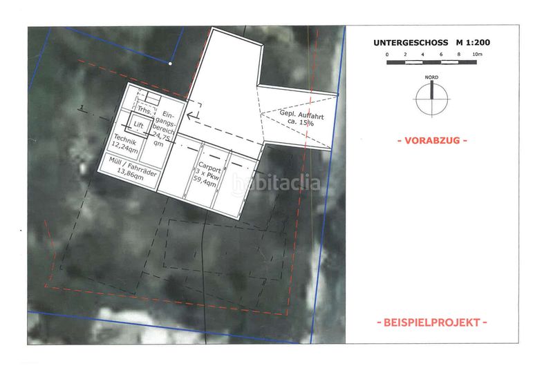 Foto 08578576-8301-4c75-aefa-0a4075f6dcb9. Terreny residencial a Peguera Calvià