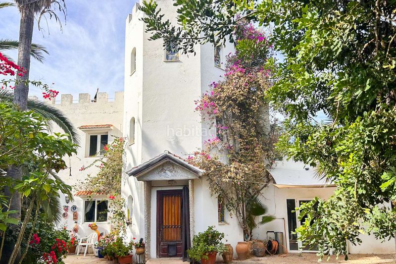 Foto 54c7f3e8-7129-43ca-bafe-a0b644b71c6e. Casa amb aparcament a Santa Ponça Calvià