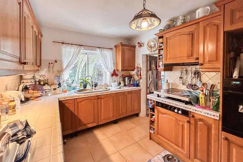 Foto 8824ca7a-b15a-4a40-8257-768ff4defbe8. Casa amb aparcament a Santa Ponça Calvià