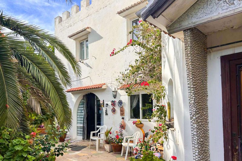 Foto d3134029-188e-4af1-be23-d1599284c4b5. Casa amb aparcament a Santa Ponça Calvià