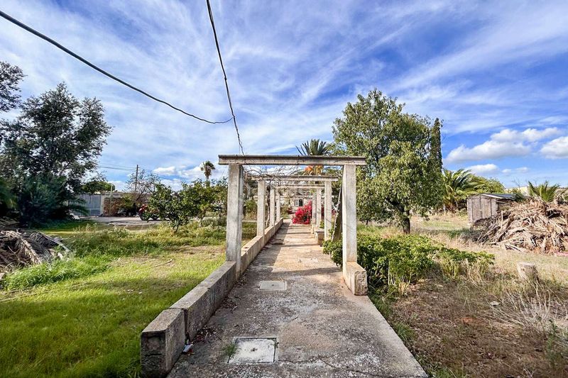Foto ef1641e9-b470-4585-b9ba-638d94724aa1. Casa amb aparcament a Santa Ponça Calvià