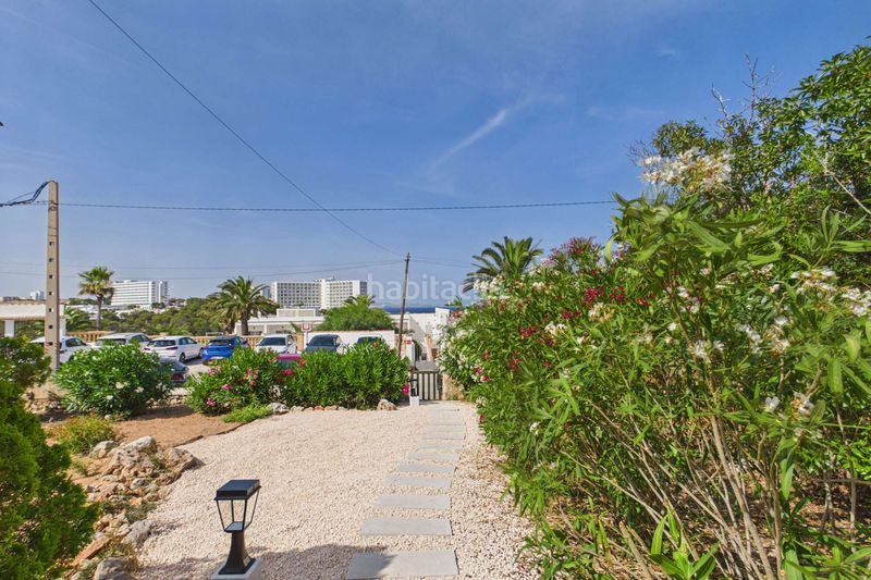 Foto 0d64b264-1a80-4b84-b90f-6c881dcd5b00. Casa amb aparcament a Cala Murada Manacor