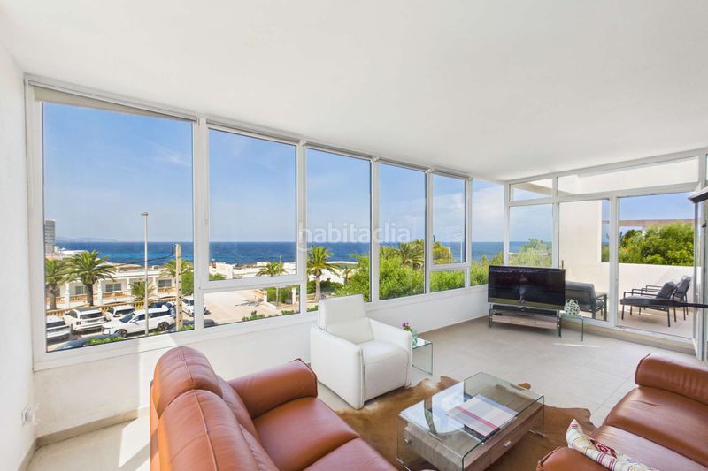 Foto a1b7e7e8-85c1-4c8d-a36a-7bd4a31a32fc. Casa amb aparcament a Cala Murada Manacor