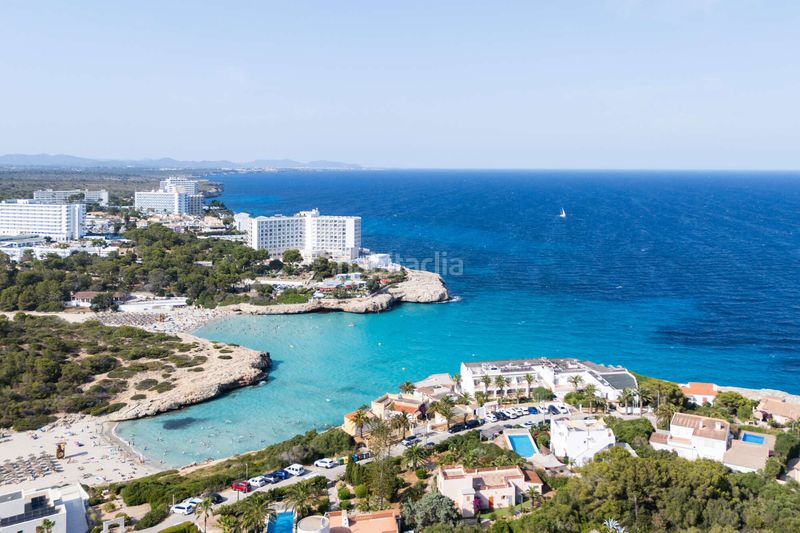 Foto df866469-b539-4811-8e1e-4186403501e6. Casa amb aparcament a Cala Murada Manacor