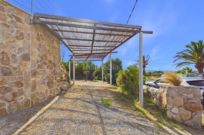 Foto e9362101-87e4-4424-a024-91fd19b03c62. Casa amb aparcament a Cala Murada Manacor