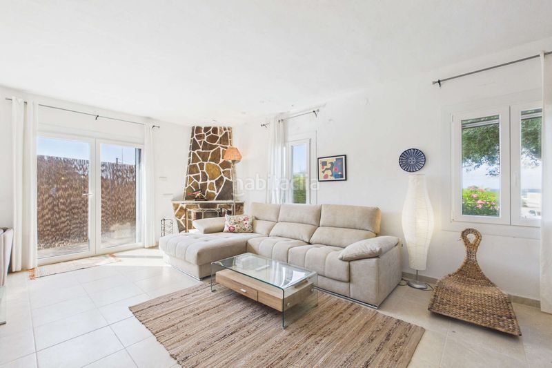 Foto ea5492dc-f0d6-48b8-8f68-7c43c0c9dbea. Casa amb aparcament a Cala Murada Manacor