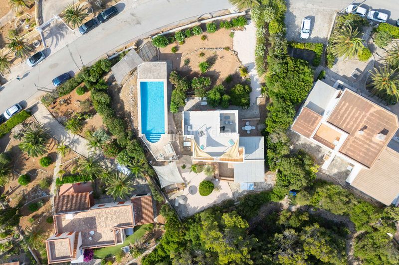 Foto ed74f454-cc5d-424b-a53c-3f762b1b981b. Casa amb aparcament a Cala Murada Manacor