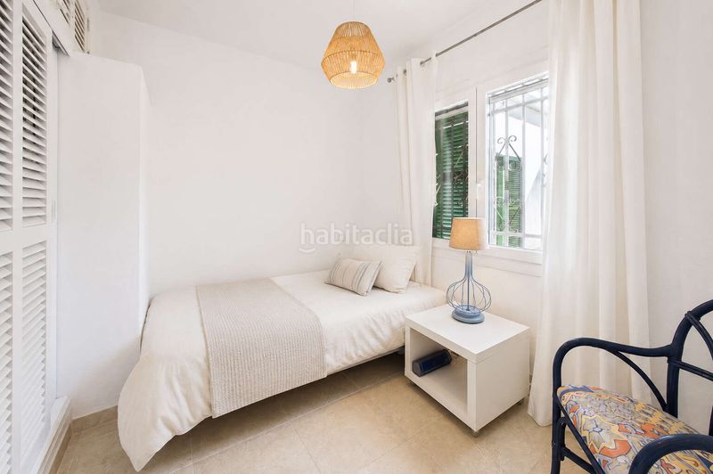 Foto ede4fbaa-09b6-4b0b-9593-5c1d1a6dc25a. Casa amb aparcament a Cala Murada Manacor