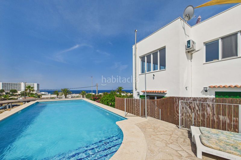 Foto fe899146-309a-4c45-95fd-16166c60546a. Casa amb aparcament a Cala Murada Manacor