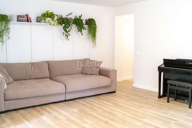 Foto 519d2946-ff77-4f5d-a25d-707c13155663. Planta baixa amb calefacció aparcament a Santa Ponça Calvià