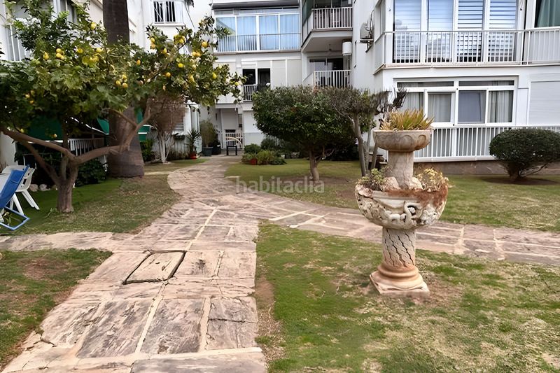 Foto 6d30b3a7-f358-46bf-8f28-d72ca1bcadea. Planta baixa amb calefacció aparcament a Santa Ponça Calvià