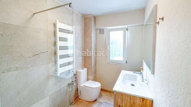 Foto 86394c1b-0e90-4e09-93a9-1cc35b5ae125. Planta baixa amb calefacció aparcament a Santa Ponça Calvià