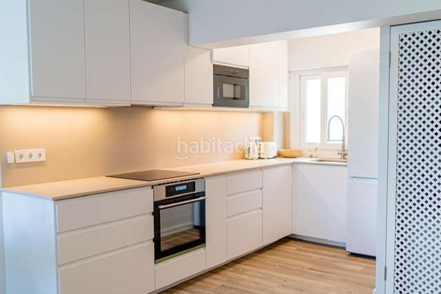 Foto a48a9c7d-e300-43e8-904d-7e97ba2b776e. Planta baixa amb calefacció aparcament a Santa Ponça Calvià