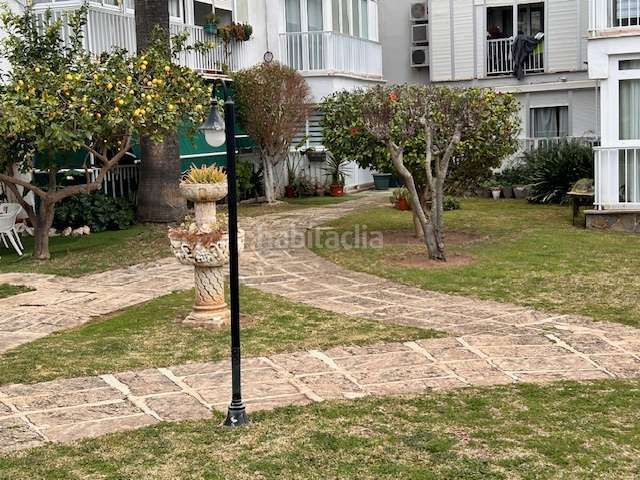 Foto abf65b5a-fe6f-47a5-b409-320438784cea. Planta baixa amb calefacció aparcament a Santa Ponça Calvià