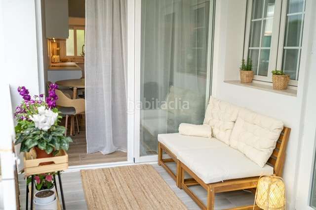 Foto c20669c4-7c82-4a6a-b200-33efe5846da6. Planta baixa amb calefacció aparcament a Santa Ponça Calvià