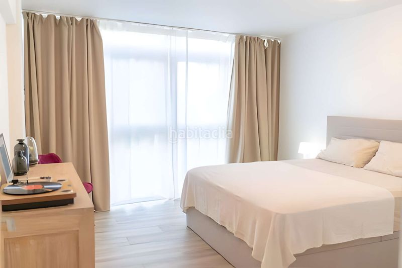Foto dc046e6d-5549-43d9-8597-6d15bca99067. Planta baixa amb calefacció aparcament a Santa Ponça Calvià