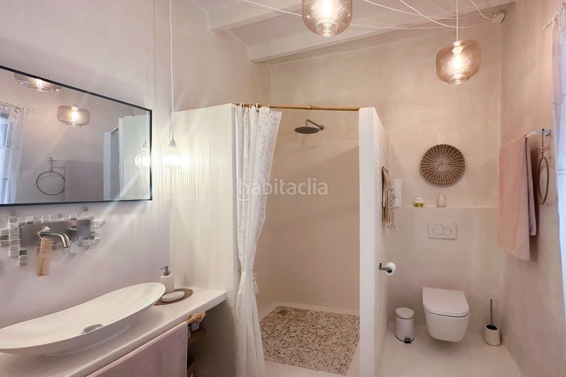 Foto 62112f3e-088b-4990-91bf-d217893768cd. Casa a Son Servera poble Son Servera