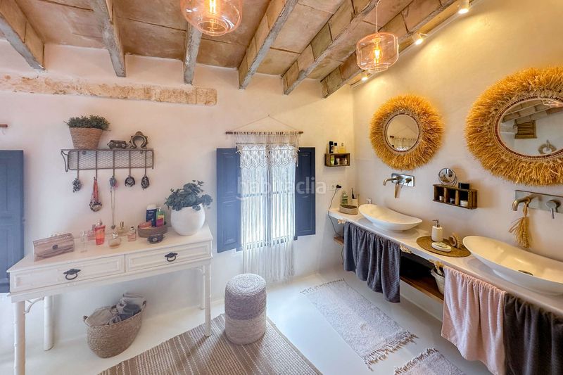 Foto a6e506df-f8b9-4782-88c7-806464c165d4. Casa a Son Servera poble Son Servera