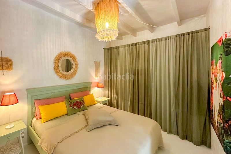Foto e10df4f1-e22c-4589-8ce1-7bed9f5a59f0. Casa a Son Servera poble Son Servera