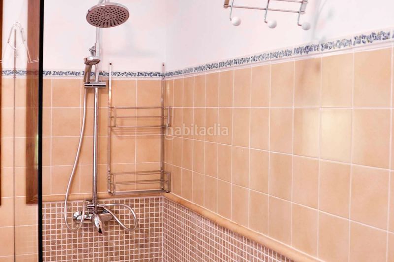 Foto 54f77557-c6d3-4026-90bf-49dadf0e110d. Casa amb aparcament a Costa dels Pins Son Servera