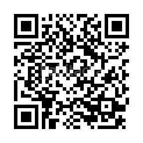 Foto 293b05d9-a25d-4e58-9824-f409af1b2992. Location appartement avec parking dans Cala Ratjada Capdepera