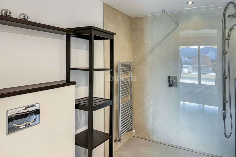 Foto 44c621b4-154a-43e2-ab5f-d64365b5910d. Location appartement avec parking dans Cala Ratjada Capdepera