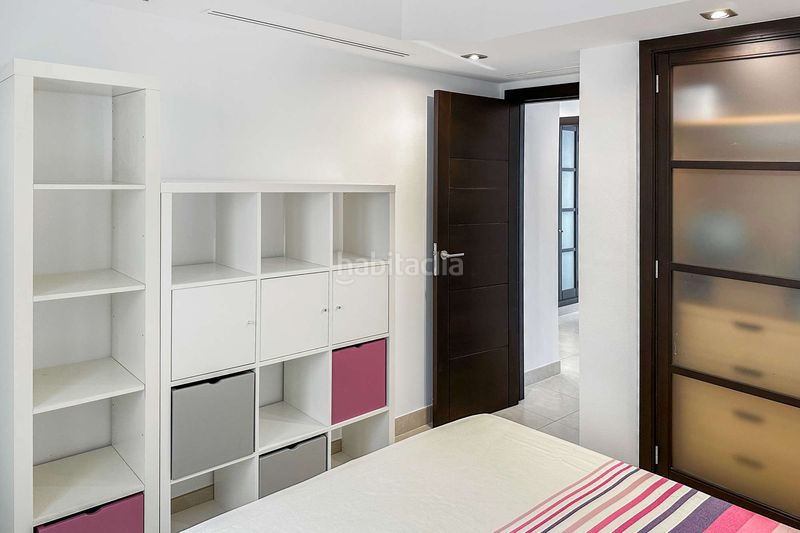 Foto 5a641639-470f-4bd3-86fc-bc37bef694fc. Location appartement avec parking dans Cala Ratjada Capdepera