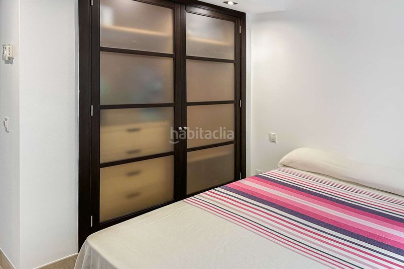 Foto 990d7c3c-c472-4201-ad2b-7fc943feff74. Location appartement avec parking dans Cala Ratjada Capdepera
