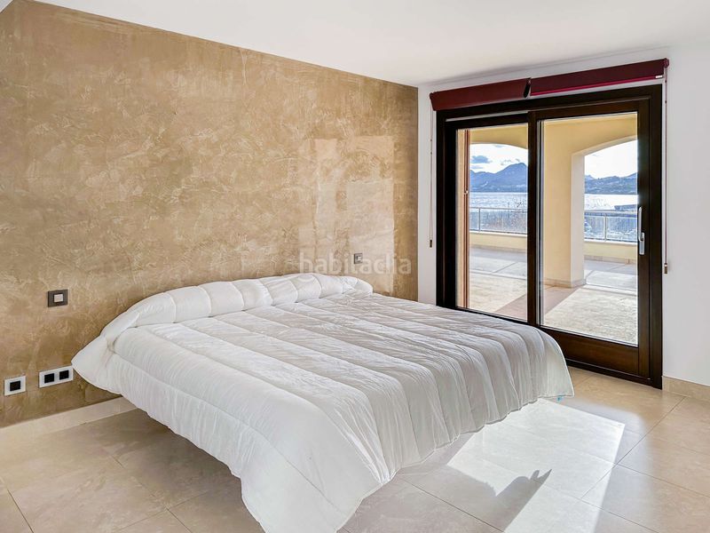 Foto a8c7703b-7083-4906-b4bd-3eb3c535e60d. Location appartement avec parking dans Cala Ratjada Capdepera