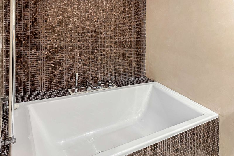 Foto be6c5f3d-77d4-4a64-807c-9ba7e3e2d9ea. Location appartement avec parking dans Cala Ratjada Capdepera