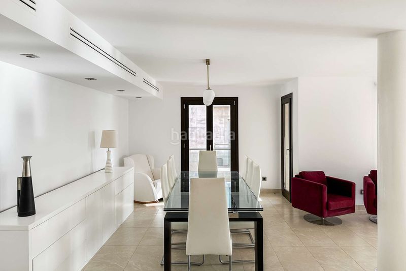 Foto d5f69fb6-9d04-4bfd-ad4f-70566ecf773c. Location appartement avec parking dans Cala Ratjada Capdepera