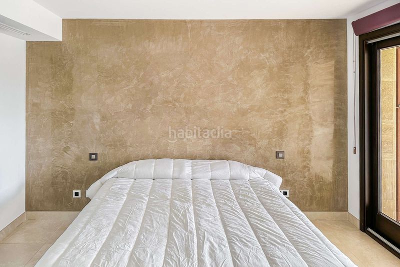 Foto db108448-e0d0-428b-9e45-46dac0c89388. Location appartement avec parking dans Cala Ratjada Capdepera