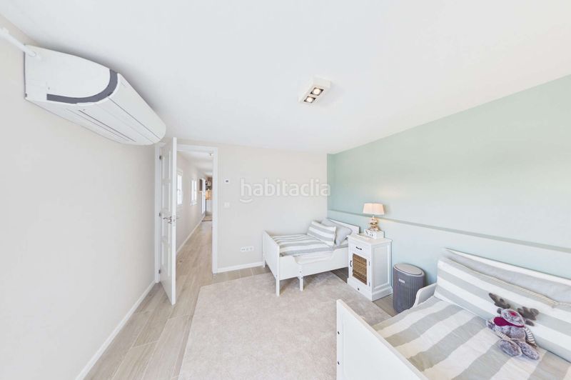 Foto 2fda1469-60b6-4d48-a018-46ad1e742cb1. Apartament a port d´Andratx Andratx