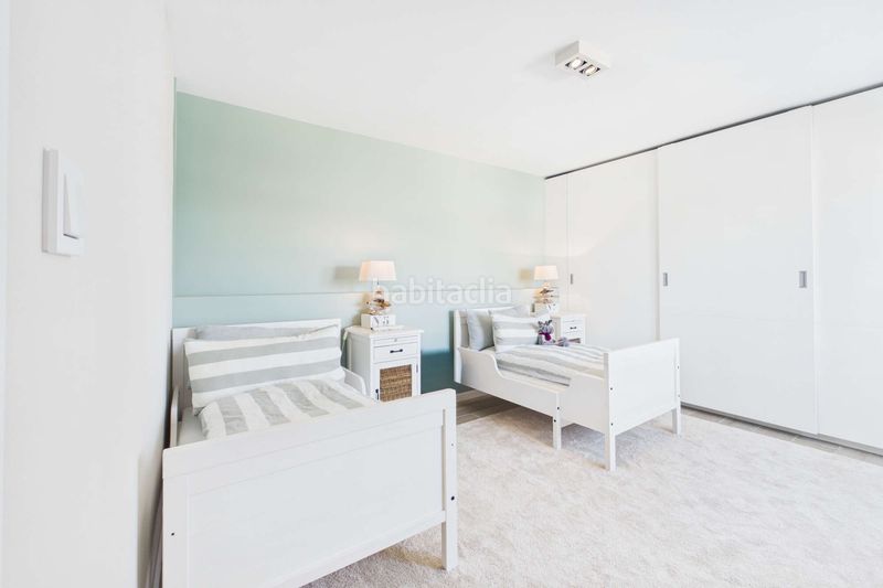 Foto 4f998845-09a0-4227-bbeb-b378c1ffda69. Apartament a port d´Andratx Andratx