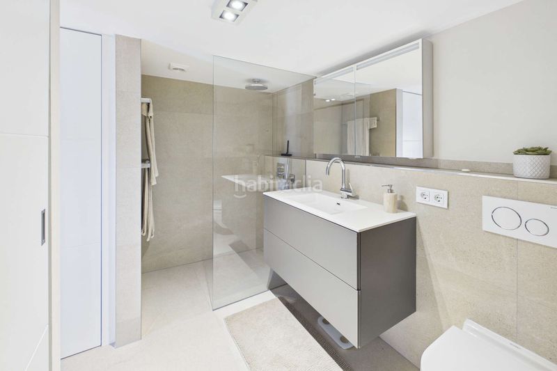 Foto b74af967-1b50-4c6d-9035-2105371d1a1d. Apartament a port d´Andratx Andratx