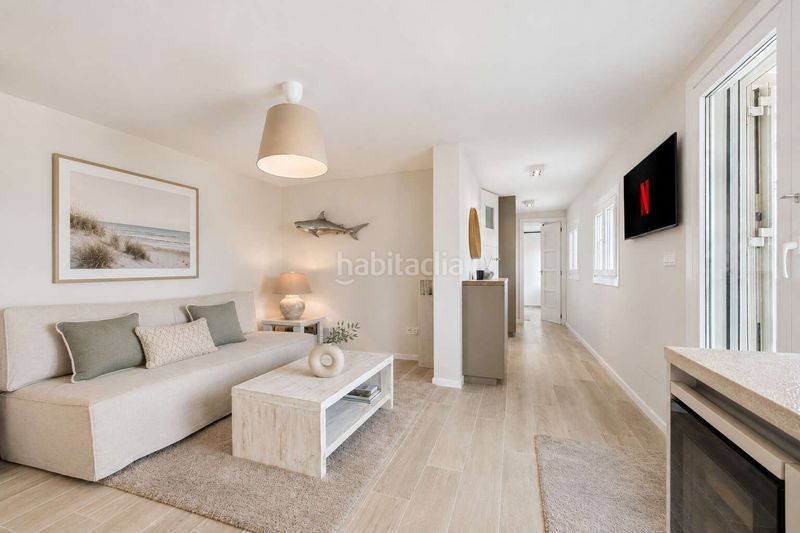 Foto d49c2555-78a8-4424-9213-3aacc7486cde. Apartament a port d´Andratx Andratx