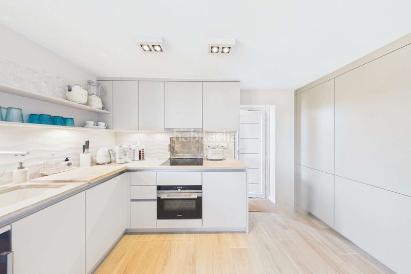 Foto f6c5d5a3-438b-47e5-b614-6ac9fa386a65. Apartament a port d´Andratx Andratx