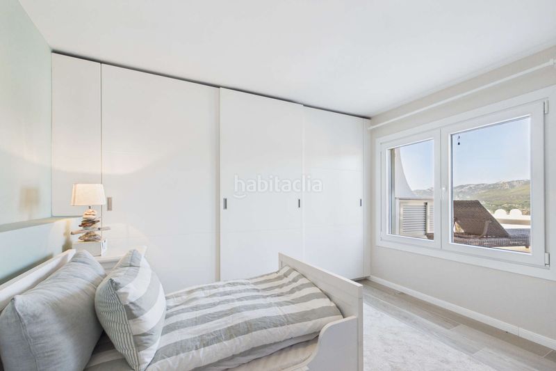 Foto fba1dee6-6e90-439e-a5d5-cec395d599c0. Apartament a port d´Andratx Andratx
