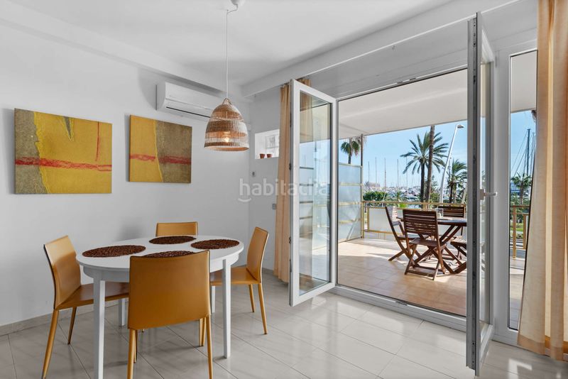 Foto c2ab53c9-38f0-4365-a4e0-24029d549c5c. Piccolo appartamento in El Terreno Palma de Mallorca