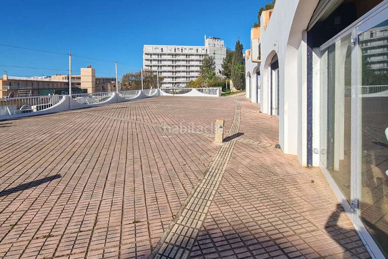 Foto 01cd054e-c2b0-4570-a344-ed87f6292a5c. Local comercial a Santa Ponça Calvià