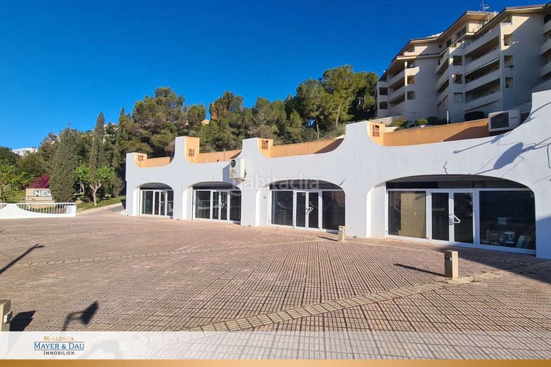 Foto 799e3259-d195-4758-9a4e-a5634797af2d. Local comercial a Santa Ponça Calvià