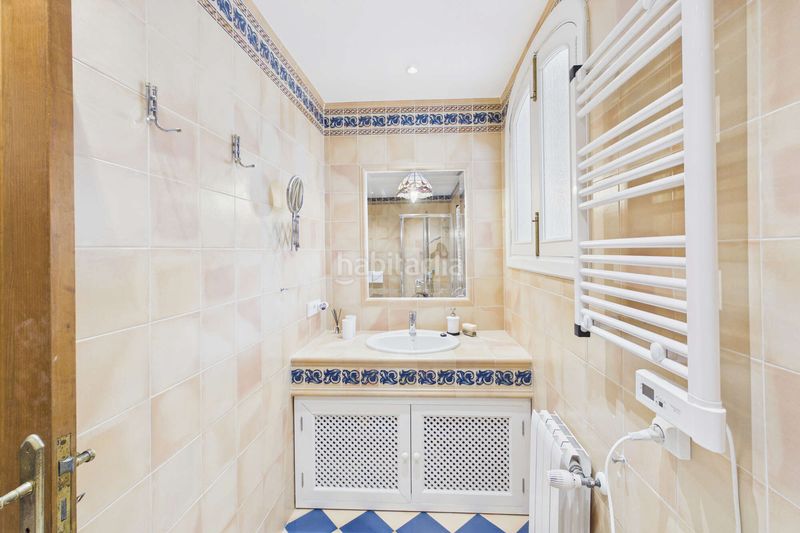 Foto 2ab32946-eefb-4acd-a849-575f8cd74916. Casa aparellada a Cala Magrana-Cala Anguila-Cala Mendia Manacor