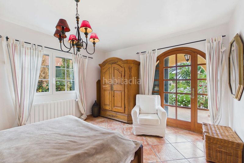 Foto 2d3fc53a-a851-453d-8058-7423428f1bb6. Casa aparellada a Cala Magrana-Cala Anguila-Cala Mendia Manacor