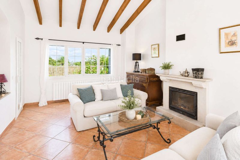 Foto 55884df3-c083-4334-a13c-f9650593588f. Casa aparellada a Cala Magrana-Cala Anguila-Cala Mendia Manacor