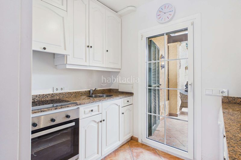 Foto 57f895ed-3f21-4c81-9b28-6aa58e0d6cb1. Casa aparellada a Cala Magrana-Cala Anguila-Cala Mendia Manacor