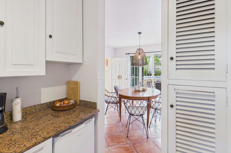 Foto 7f0b7d68-d9b5-4fa9-9e47-f3a09e771a27. Casa aparellada a Cala Magrana-Cala Anguila-Cala Mendia Manacor